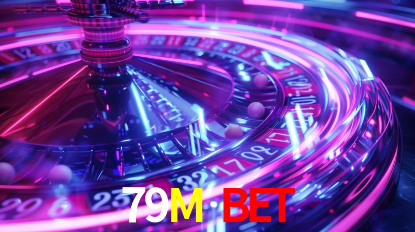 Jogos Diferentes no Cassino Online 79M BET